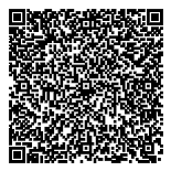 QR код гостиницы Реноме