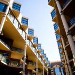 Фотография гостиницы Amora Hotel Riverwalk