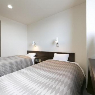 Фотография гостиницы Okadaya Bayside / Vacation STAY 72736