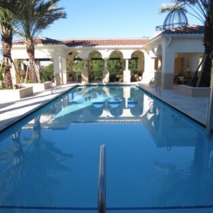 Фотография гостиницы The Alfond Inn