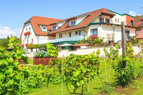 Фотография гостевого дома Gasthof Knappenwirt