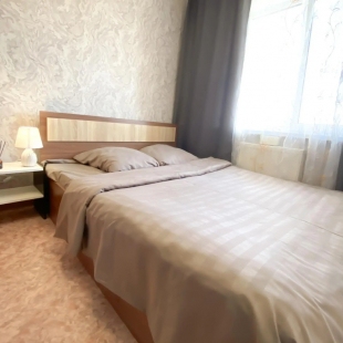 Фотография квартиры Апартаменты на улице Добрая 5