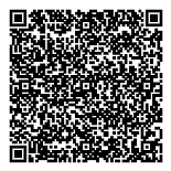 QR код квартиры Апартаменты на улице Яна Полуяна 47/2