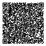 QR код квартиры Аврора на проспекте Шахтеров 60