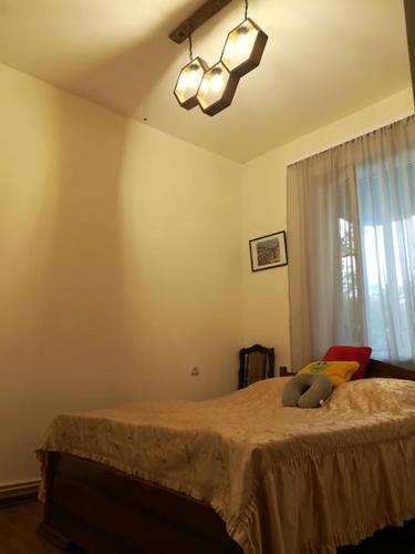 Фотографии мини отеля 
            Зион