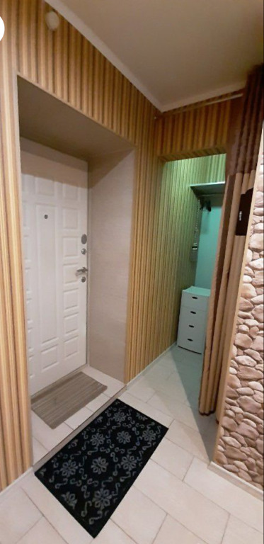 Фотография квартиры Апартаменты на улице Раахе 60Б