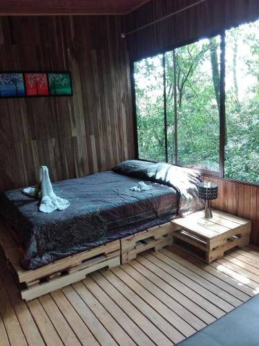 Фотография мини отеля The Green Tree B&B