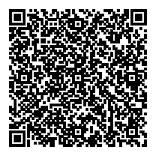 QR код памятника архитектуры Особняк купца Тарасенко