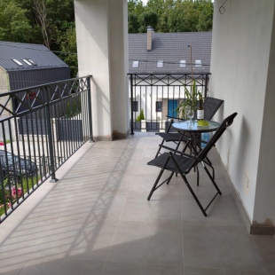 Фотография Коттеджа Частный дом Свидание у моря