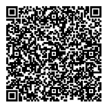 QR код гостевого дома As-Salam TASHKENT 57/16 K