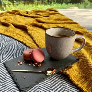 Фотография Коттеджа Частный дом  КэмпЕгора Дом у Леса