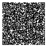 QR код гостиницы Сарапулъ