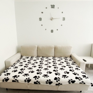 Фотография квартиры Апартаменты Turgenev Apartment in Zelenogradsk