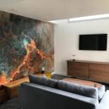 Фотография апарт отеля Résidence Solférino