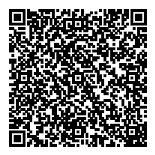 QR код апарт отеля Panorama Premium Batumi