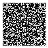 QR код гостиницы ТЕТ-А-ТЕТ