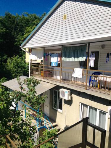 Фотография гостевого дома У Михалыча