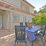 Фотография гостевого дома Salada House