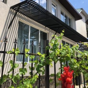 Фотография гостевого дома Smart