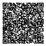 QR код гостиницы Для рабочих