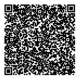 QR код квартиры Апартаменты Стильные от LetoApart