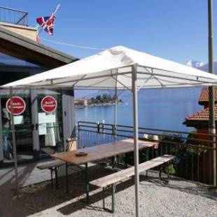 Фотографии хостела
Lake Como Hostel