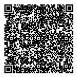 QR код квартиры Апартаменты на улице Советская 2