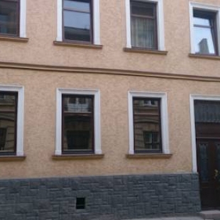 Фотография хостела 7