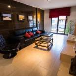 Фотография гостевого дома Casa Jimena