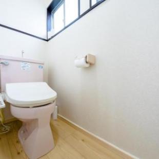 Фотография гостевого дома Fujiyoshida - House - Vacation STAY 82956