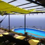 Фотография гостевого дома Ocean View Cottage