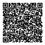 QR код гостевого дома Сосновый Бор