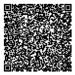 QR код домов культуры Дом культуры УЭХК