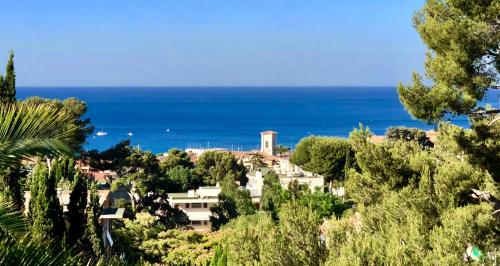 Фотография гостевого дома THE ADDRESS CASSIS