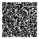 QR код гостевого дома Дом для отпуска Кленовая, 7