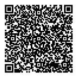 QR код квартиры Апартаменты МИО