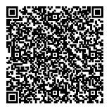 QR код квартиры Апартаменты flat-all Кропоткина