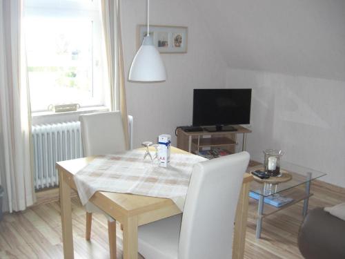 Фотография гостевого дома Ferienzimmer-Becker-Nordzimmer