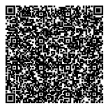 QR код достопримечательности Собор Александра Невского