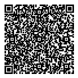 QR код гостевого дома Азия