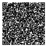 QR код гостиницы Пушкин