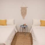 Фотография мини отеля HELLO Make Yourself at Home