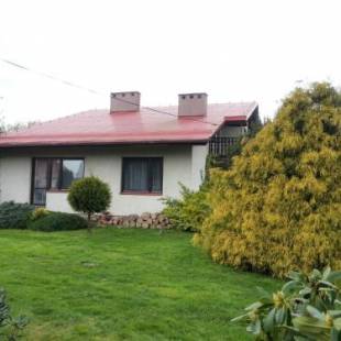 Фотографии гостевого дома
Holiday Home Bierna