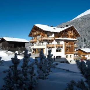 Фотографии гостиницы
Hotel Vedig