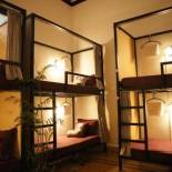 Фотография хостела SEMERU HOSTEL MALANG