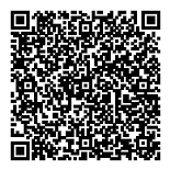 QR код базы отдыха Волна