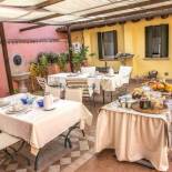 Фотография мини отеля Ca' Noemi