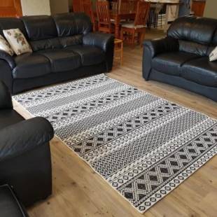 Фотографии гостевого дома
Emfuleni Place by the River