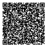 QR код мини отеля НАШ