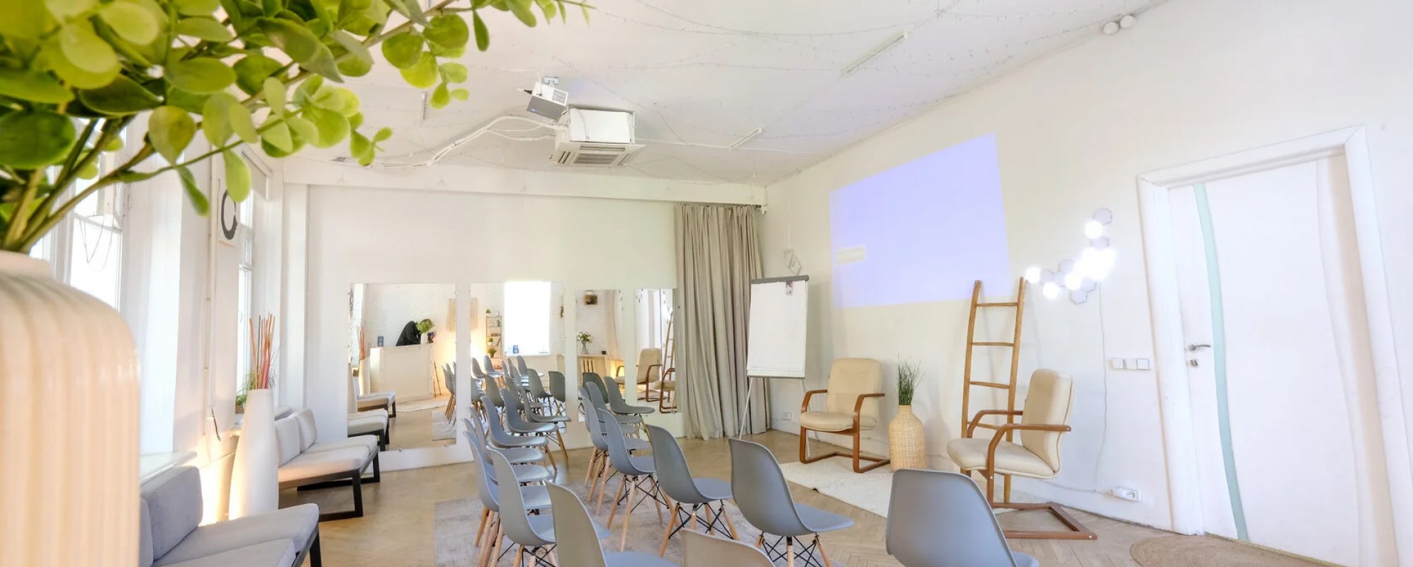 Фотографии лофта Лофт Sweetie